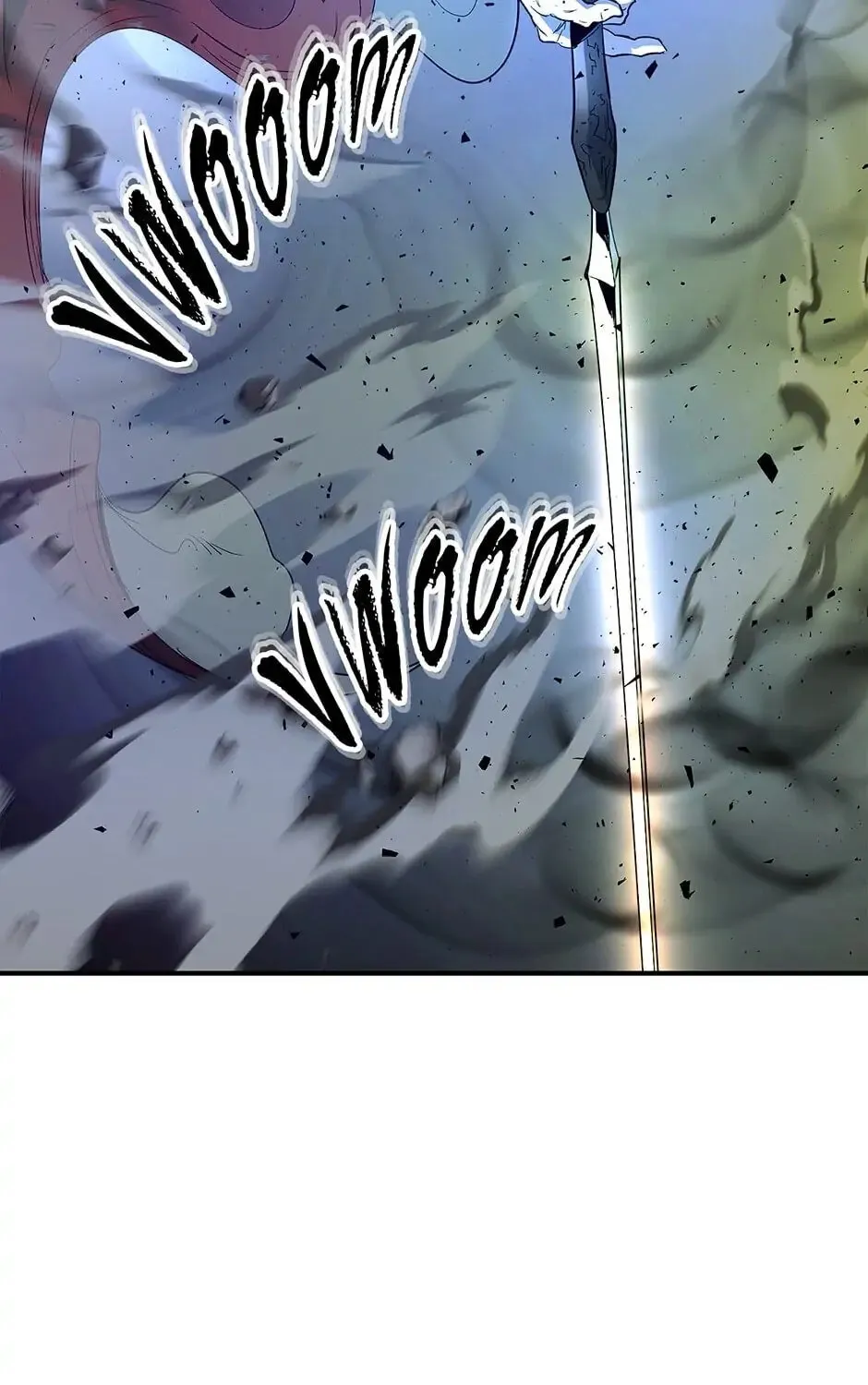 Read Level Up with the Gods EN Manga Online
