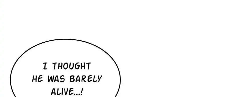 Read Level Up with the Gods EN Manga Online