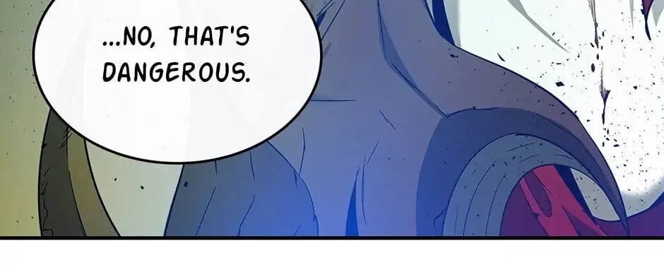 Read Level Up with the Gods EN Manga Online