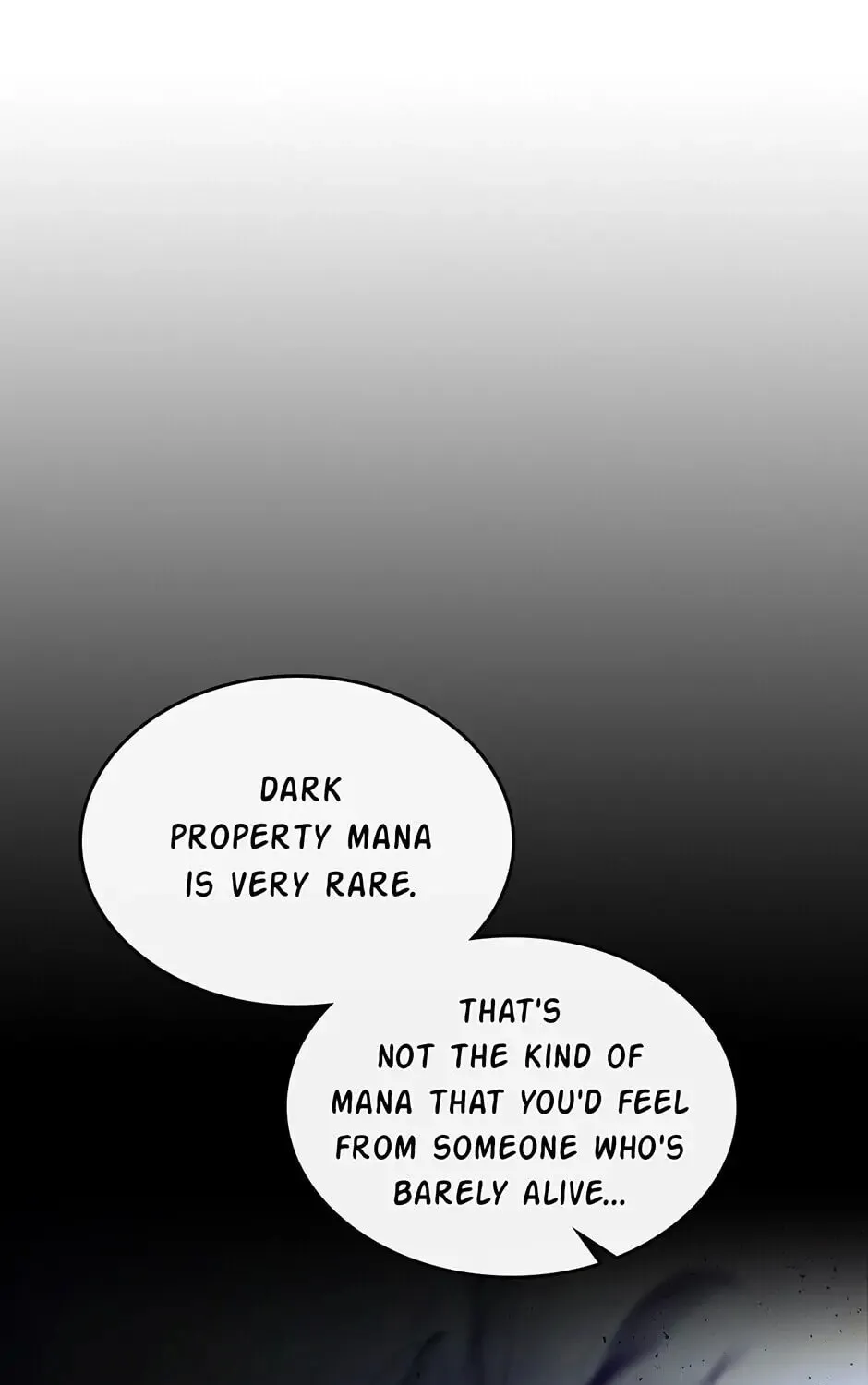 Read Level Up with the Gods EN Manga Online