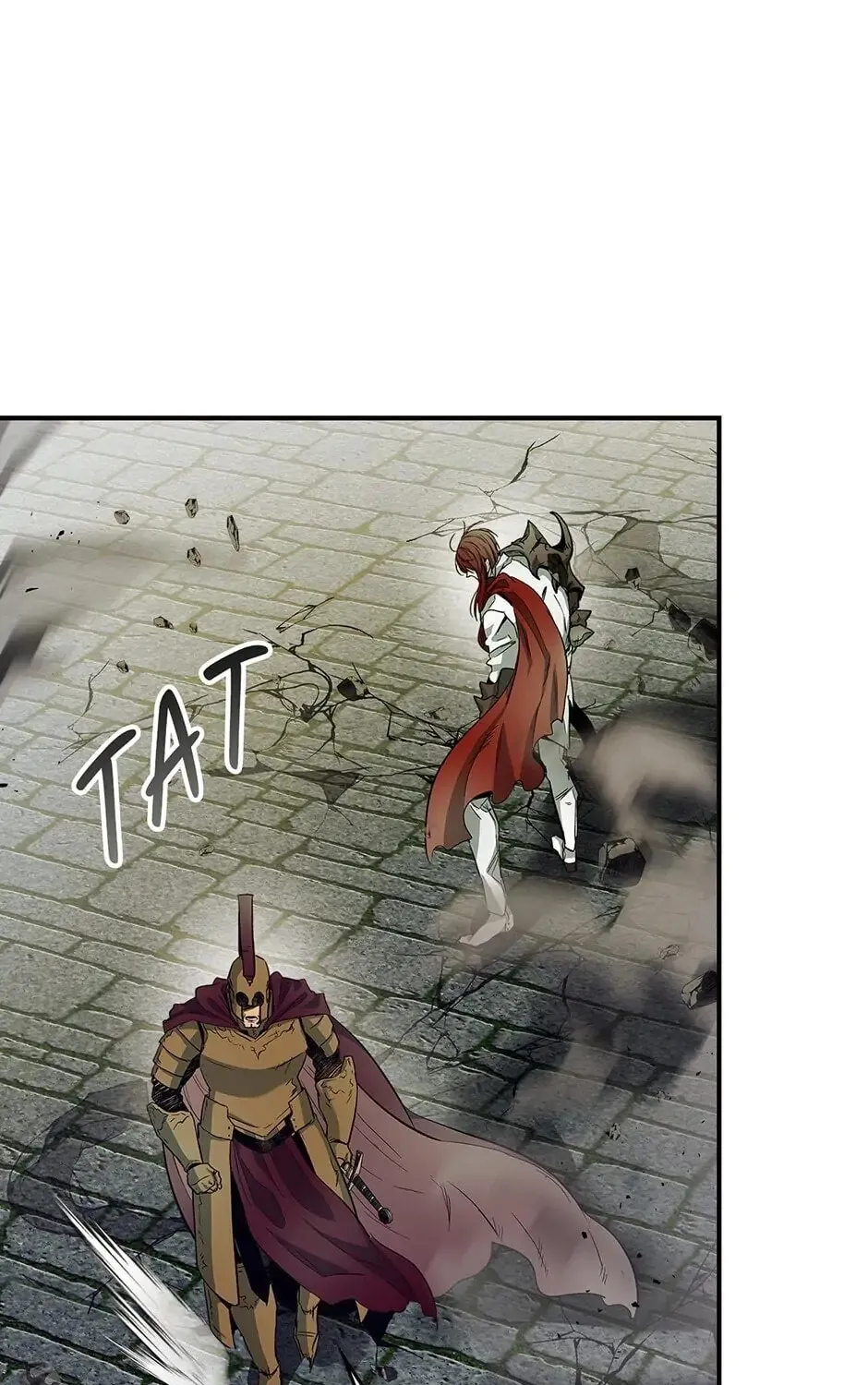 Read Level Up with the Gods EN Manga Online