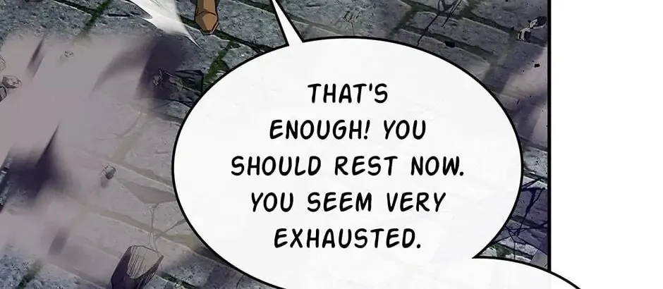 Read Level Up with the Gods EN Manga Online