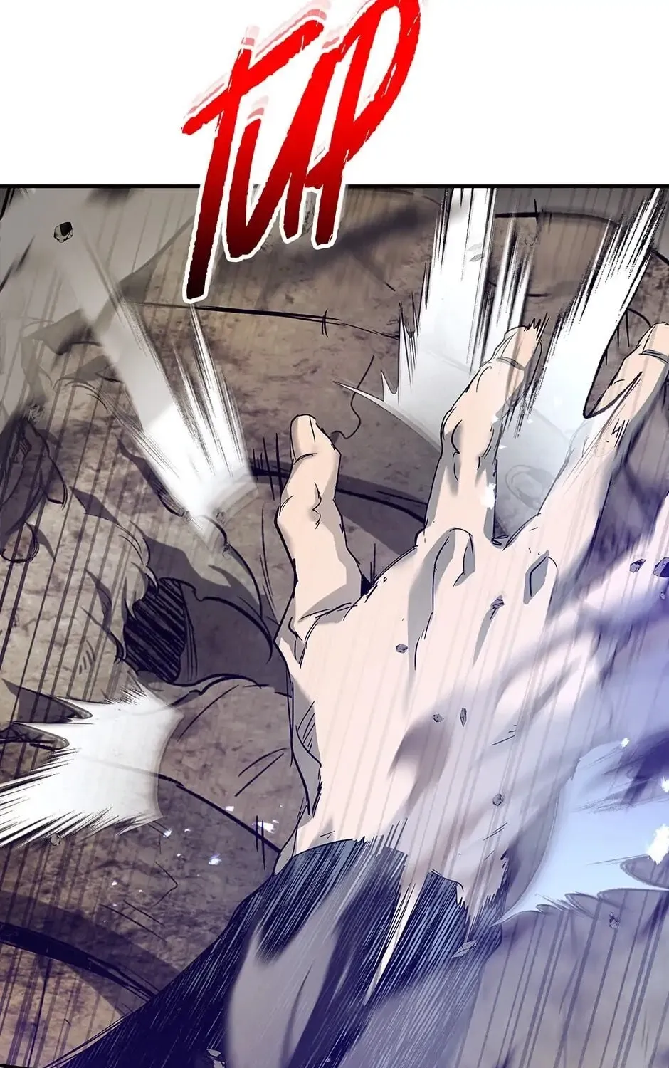 Read Level Up with the Gods EN Manga Online