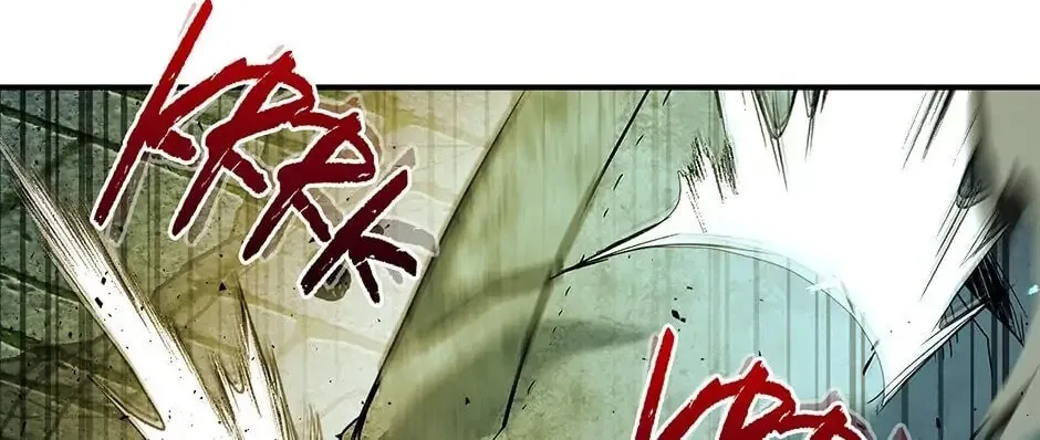Read Level Up with the Gods EN Manga Online