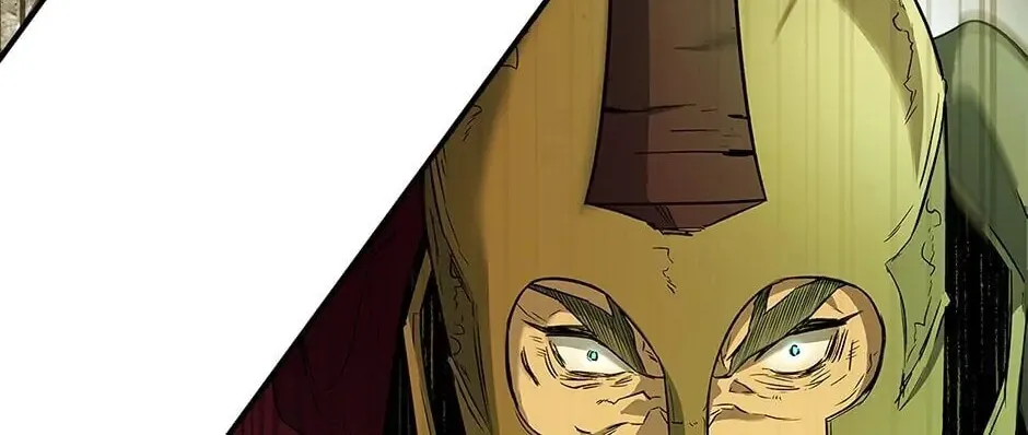 Read Level Up with the Gods EN Manga Online