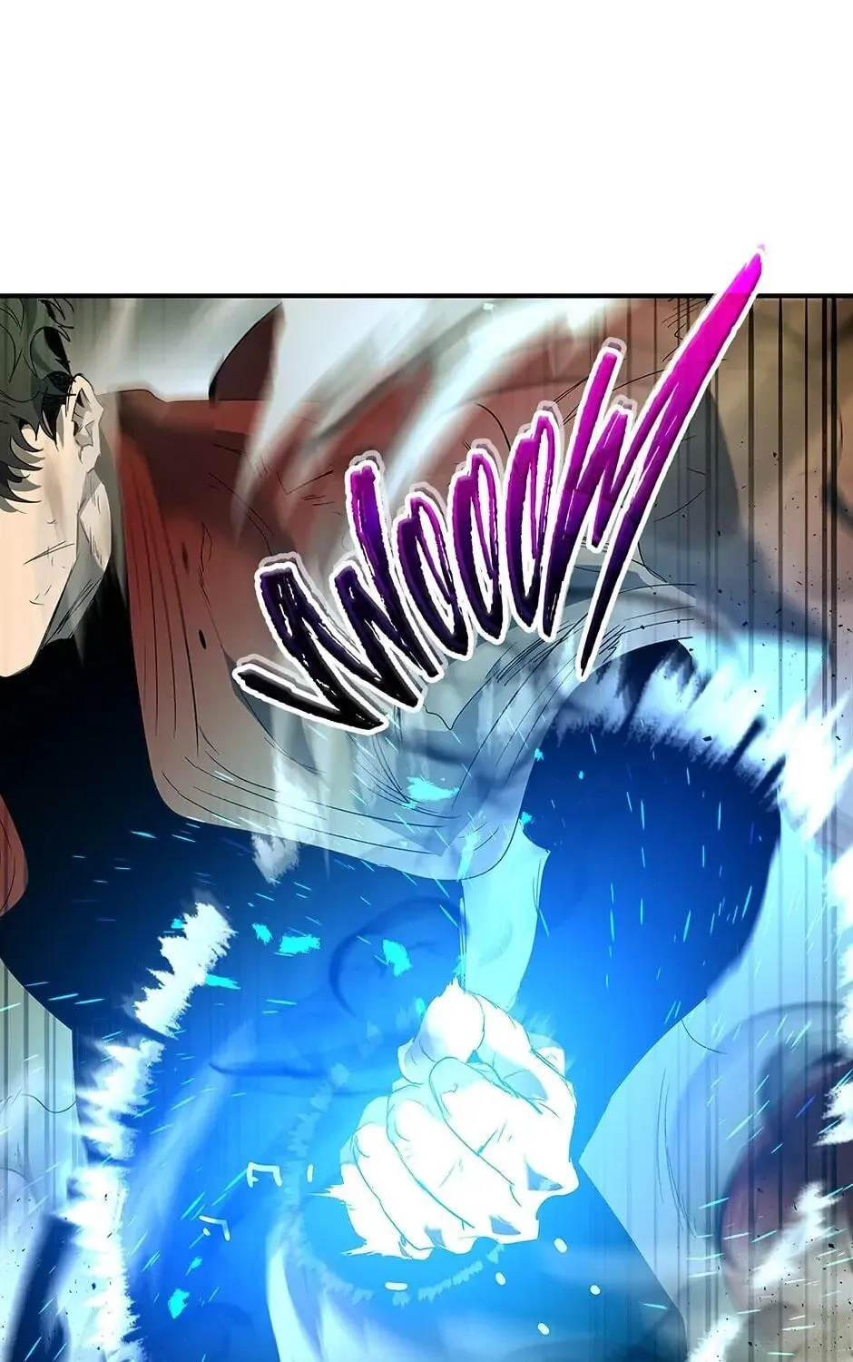 Read Level Up with the Gods EN Manga Online