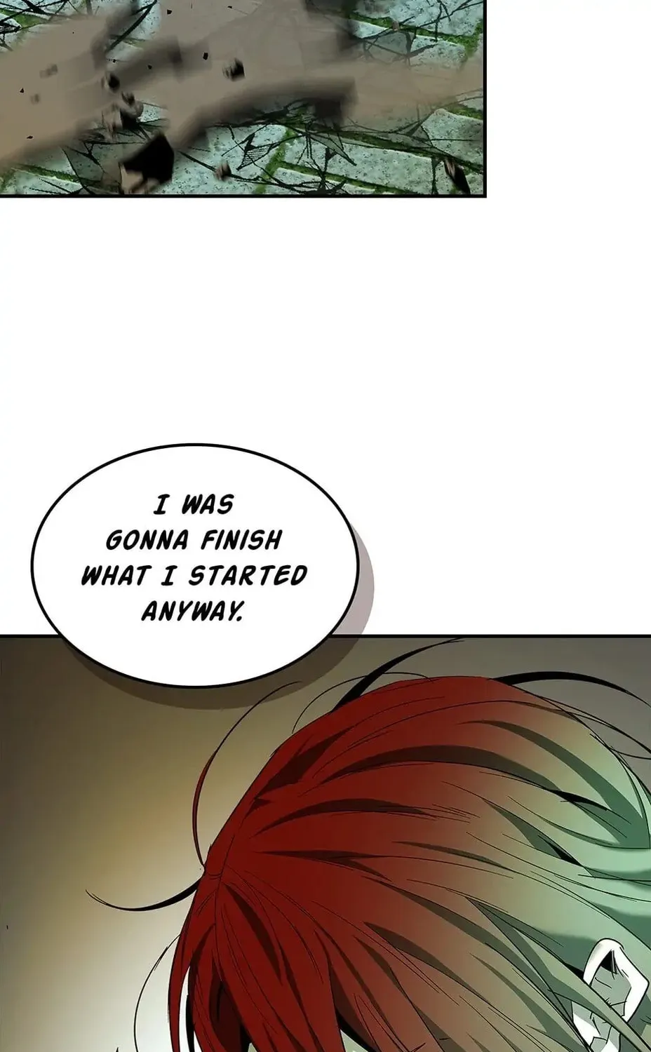 Read Level Up with the Gods EN Manga Online
