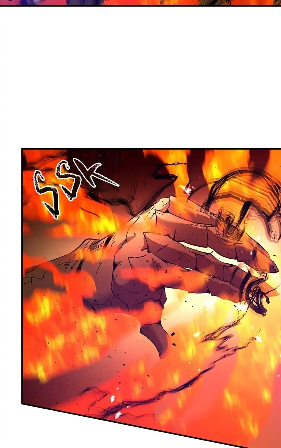 Read Level Up with the Gods EN Manga Online