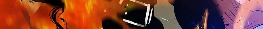 Read Level Up with the Gods EN Manga Online