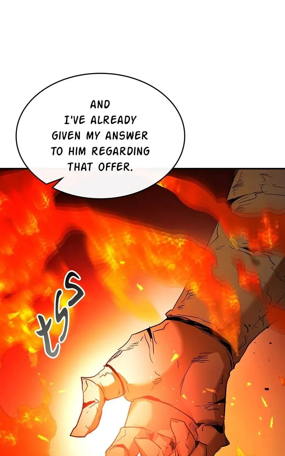 Read Level Up with the Gods EN Manga Online