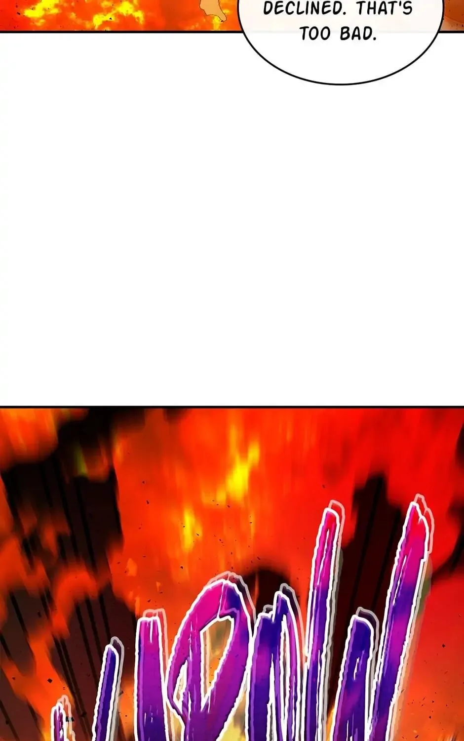 Read Level Up with the Gods EN Manga Online