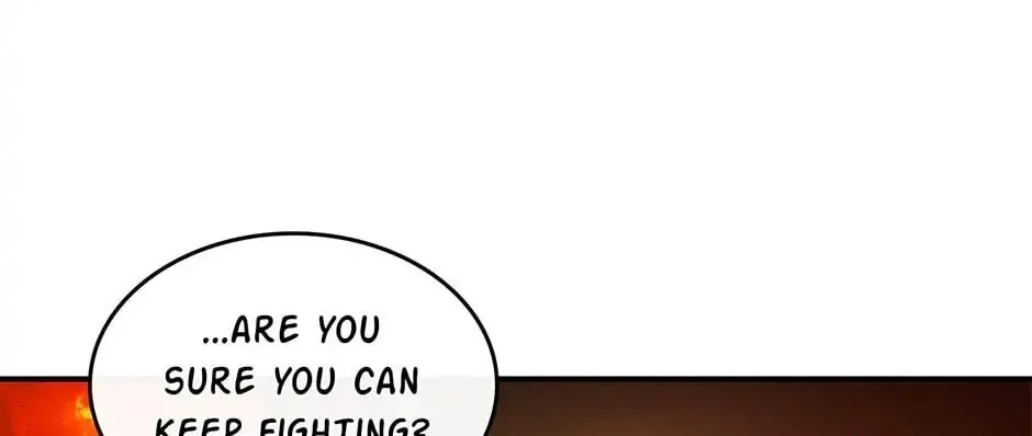 Read Level Up with the Gods EN Manga Online