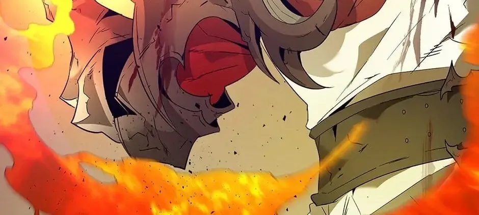 Read Level Up with the Gods EN Manga Online