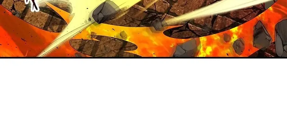 Read Level Up with the Gods EN Manga Online