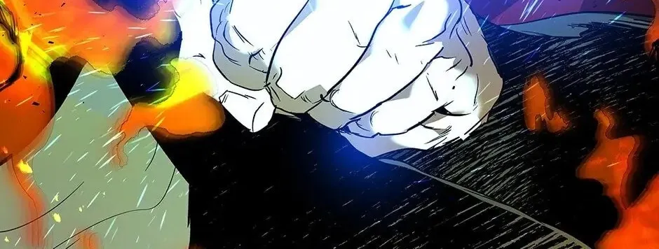 Read Level Up with the Gods EN Manga Online