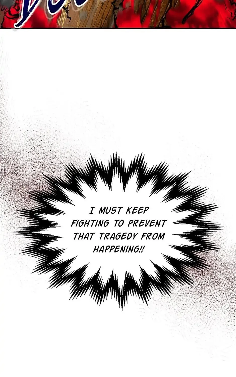 Read Level Up with the Gods EN Manga Online