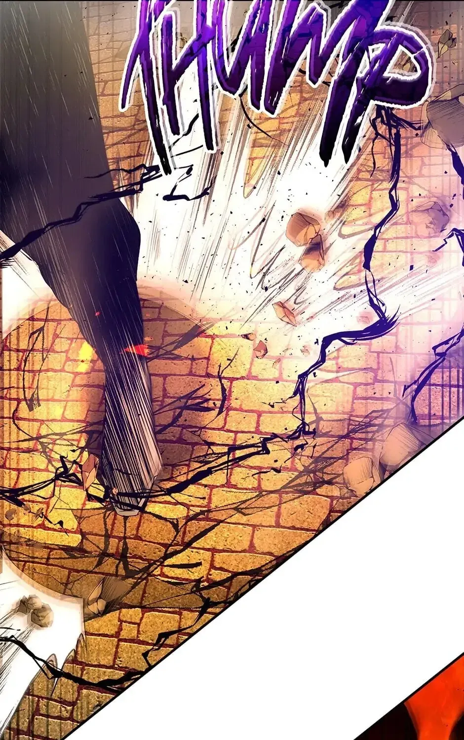Read Level Up with the Gods EN Manga Online