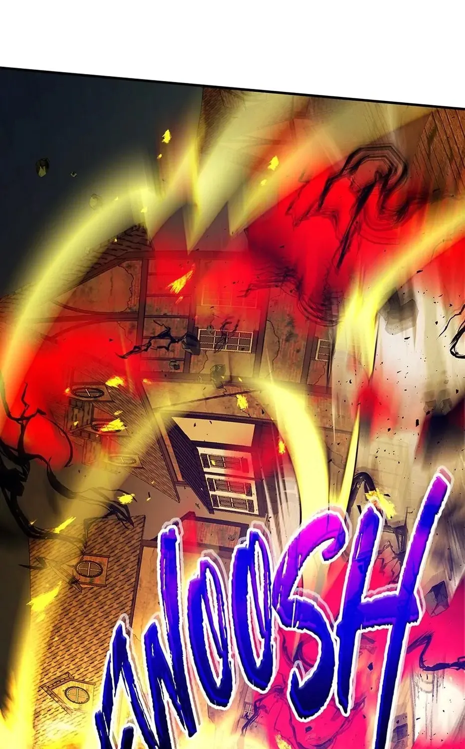Read Level Up with the Gods EN Manga Online