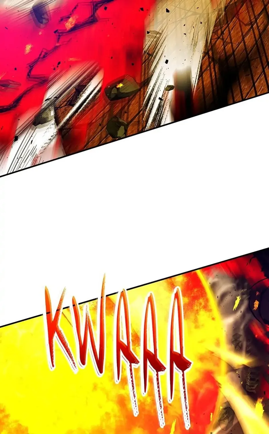 Read Level Up with the Gods EN Manga Online