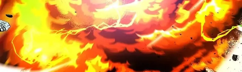 Read Level Up with the Gods EN Manga Online