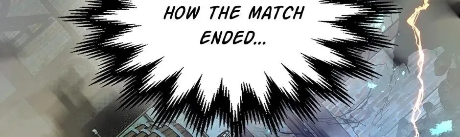 Read Level Up with the Gods EN Manga Online