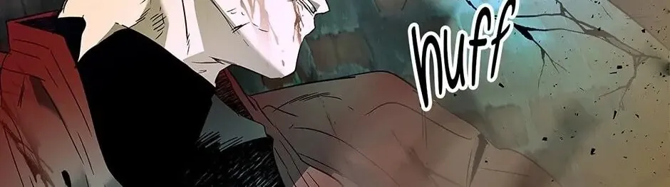 Read Level Up with the Gods EN Manga Online