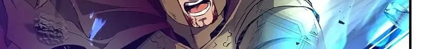 Read Level Up with the Gods EN Manga Online