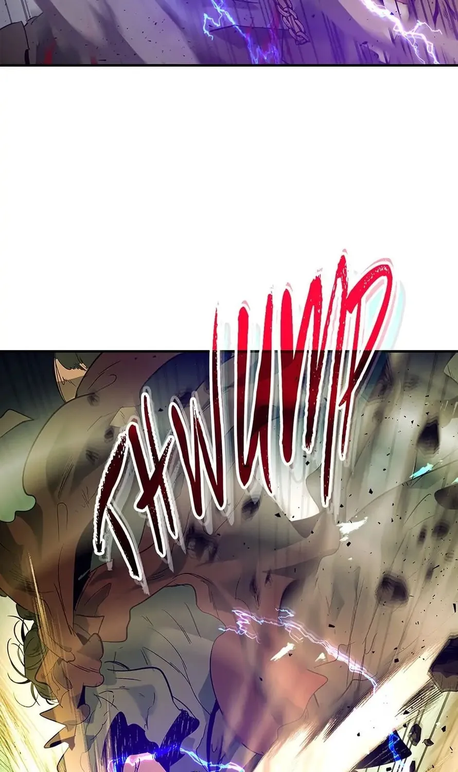 Read Level Up with the Gods EN Manga Online