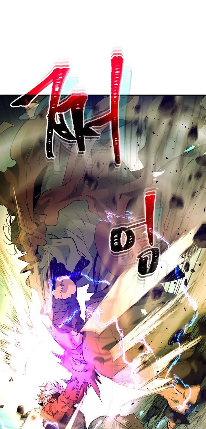 Read Level Up with the Gods EN Manga Online