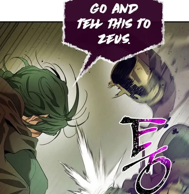 Read Level Up with the Gods EN Manga Online