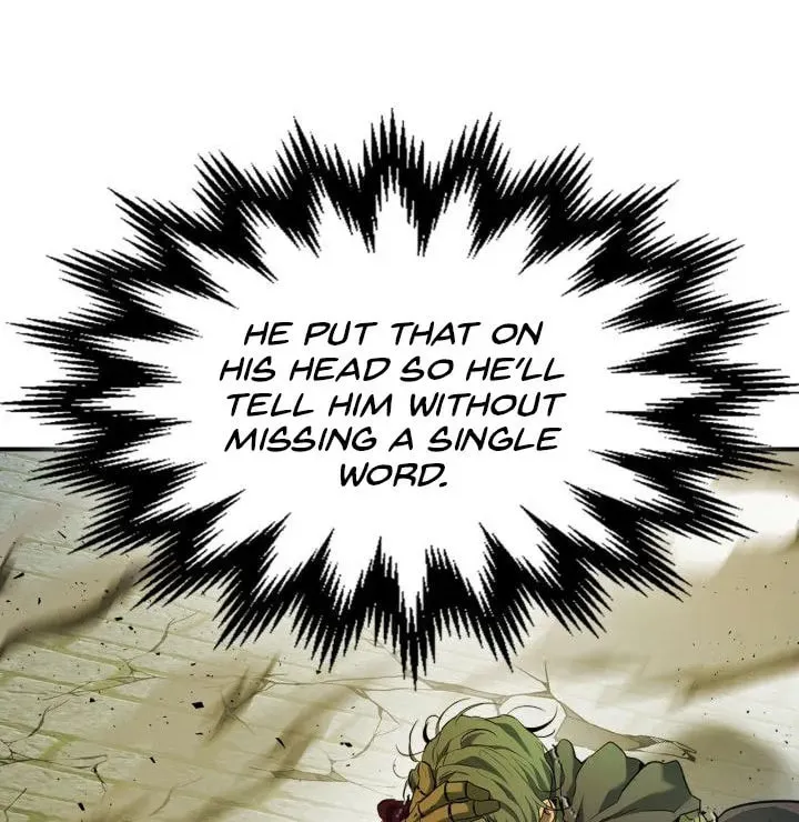 Read Level Up with the Gods EN Manga Online
