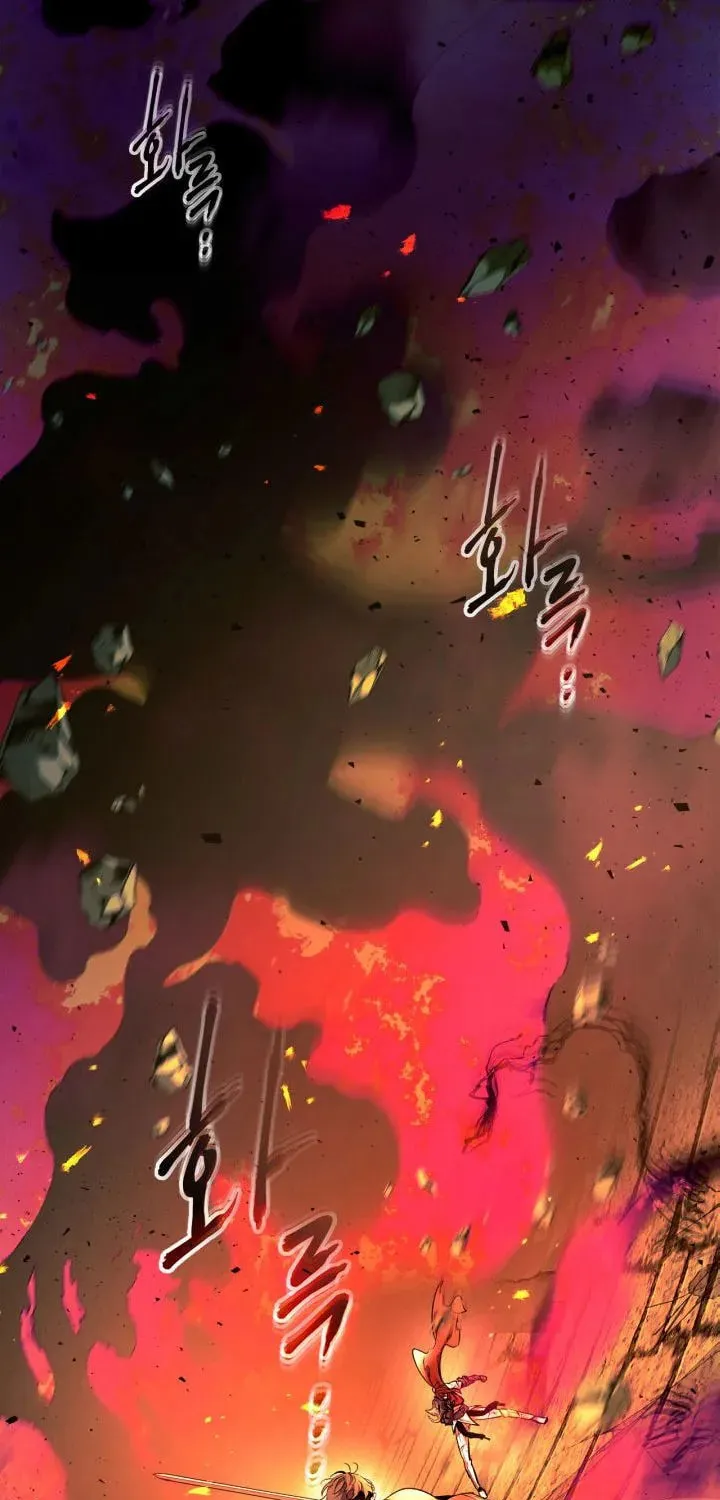 Read Level Up with the Gods EN Manga Online