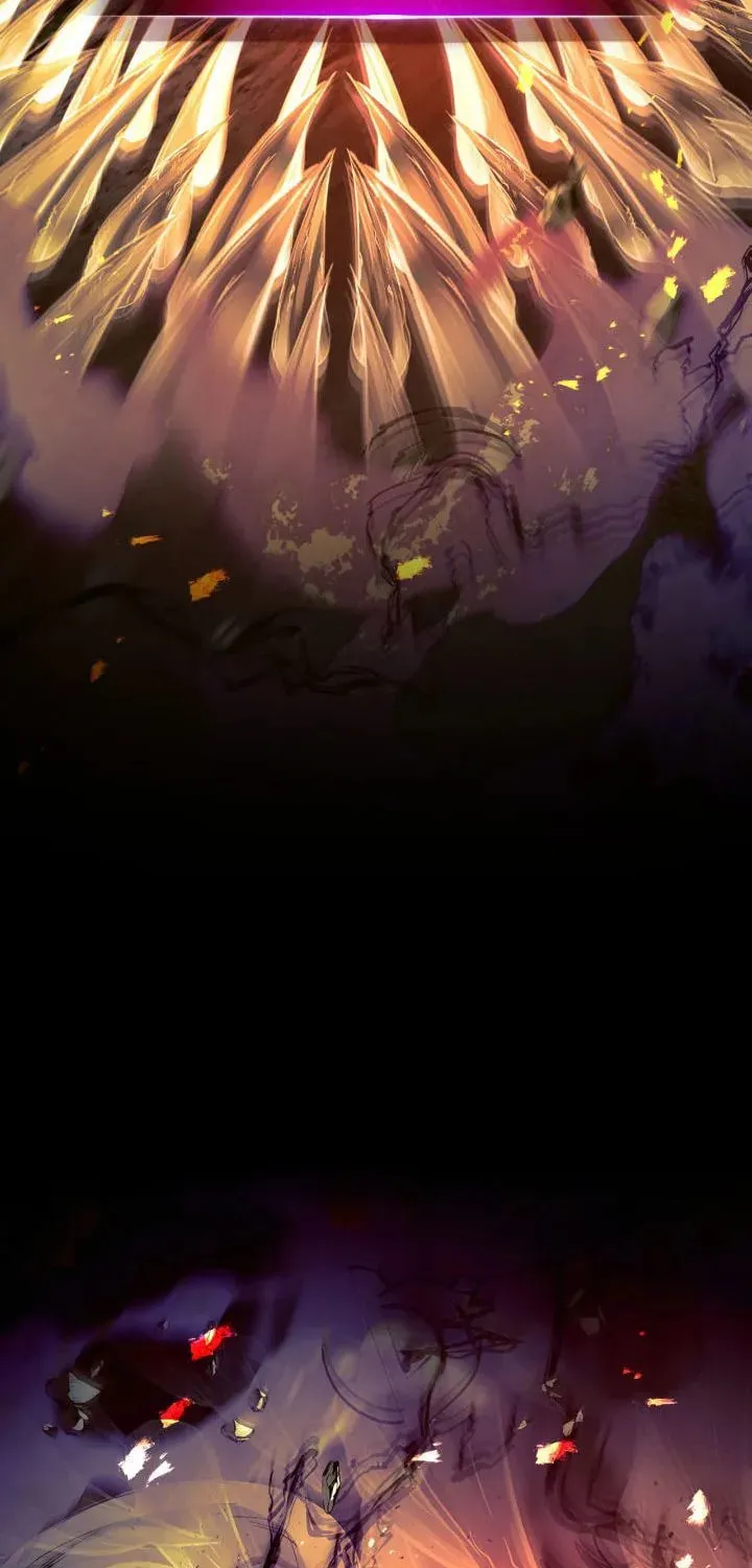 Read Level Up with the Gods EN Manga Online