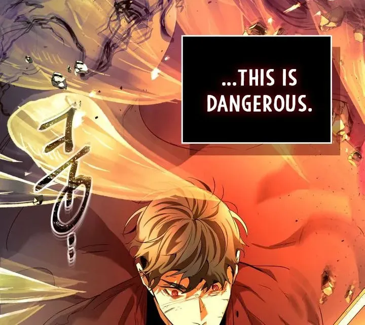 Read Level Up with the Gods EN Manga Online