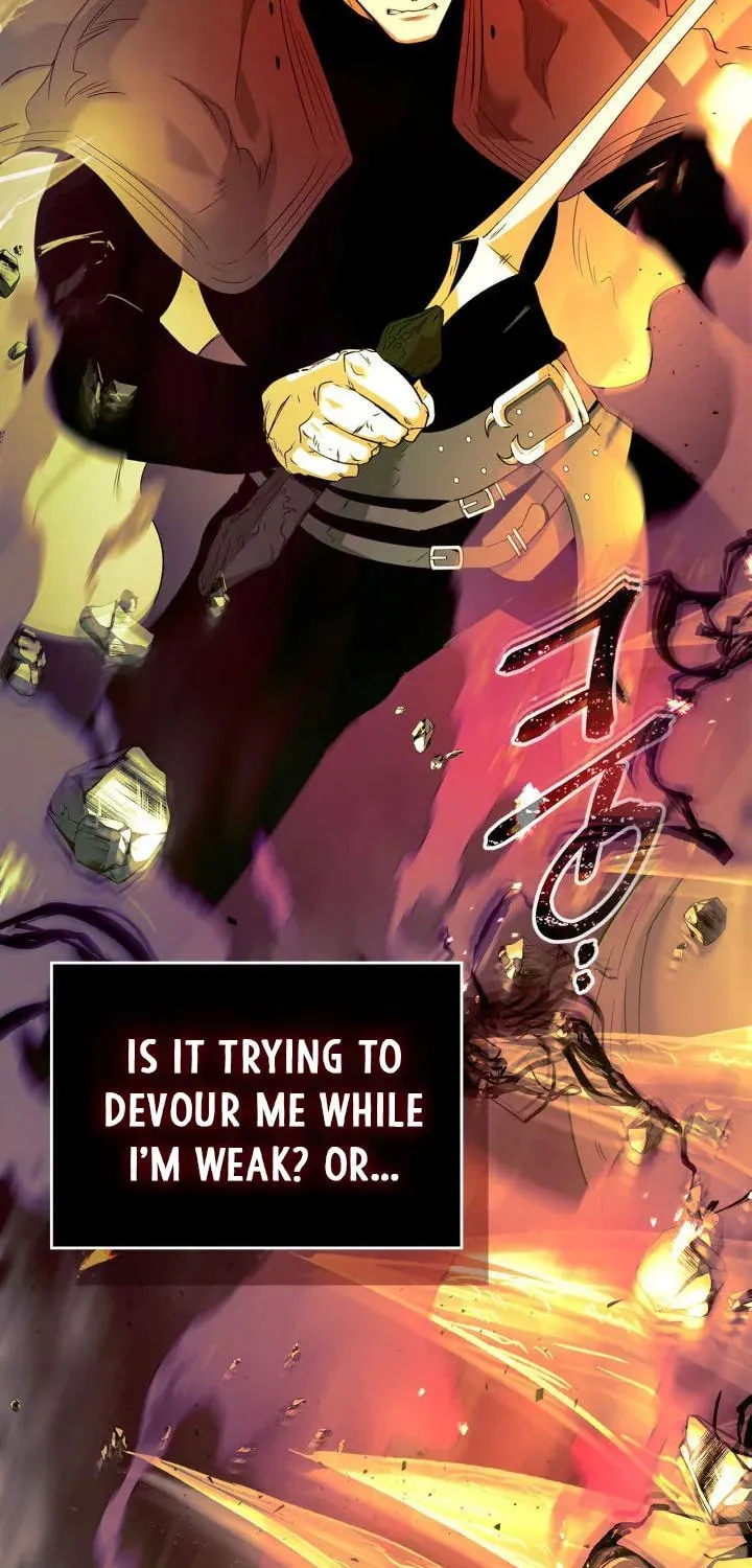 Read Level Up with the Gods EN Manga Online