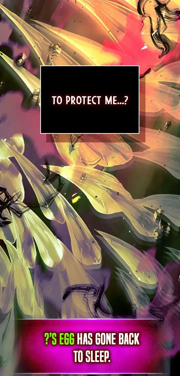 Read Level Up with the Gods EN Manga Online