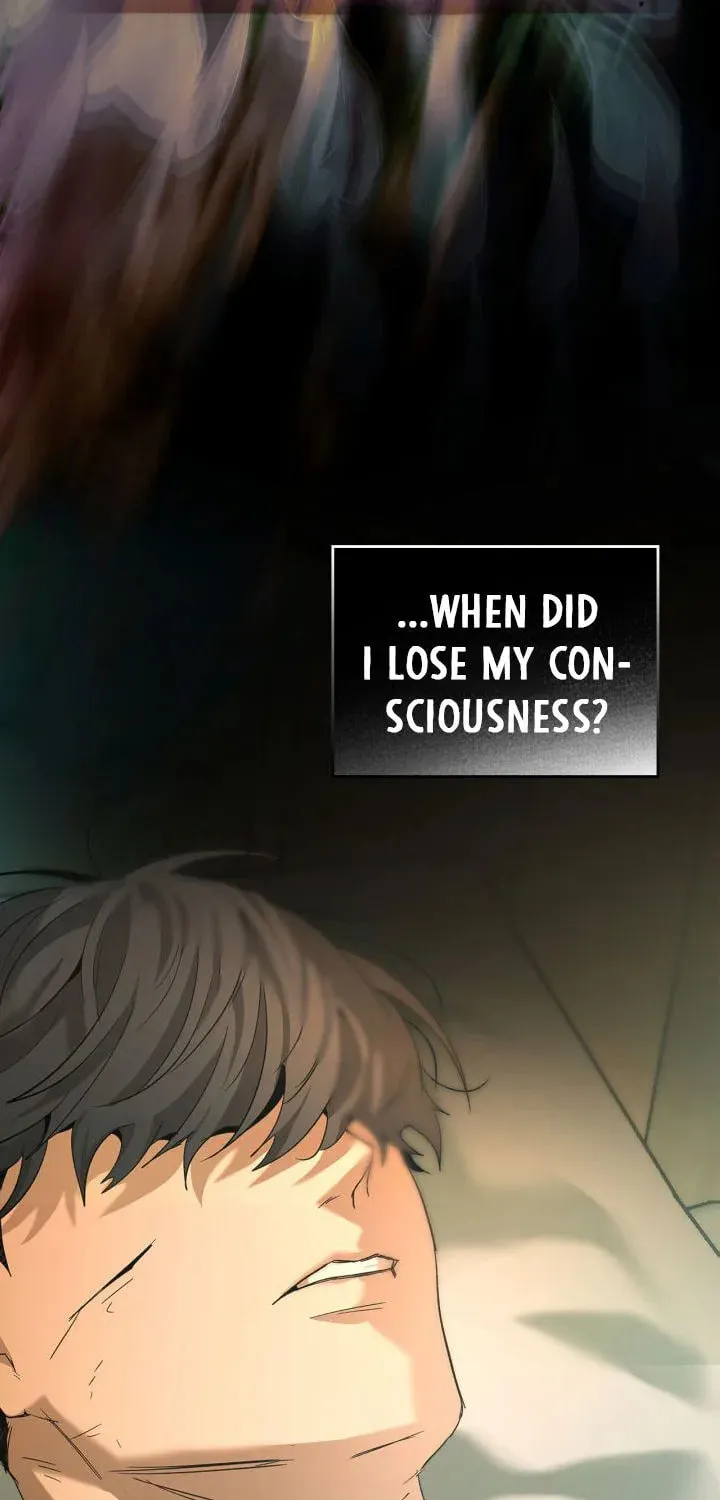 Read Level Up with the Gods EN Manga Online