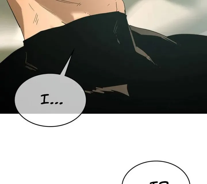 Read Level Up with the Gods EN Manga Online