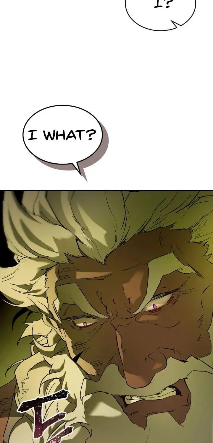 Read Level Up with the Gods EN Manga Online