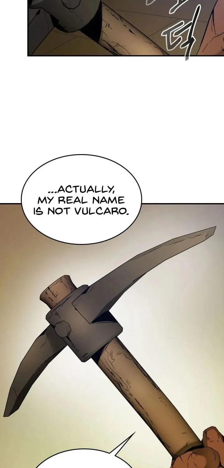 Read Level Up with the Gods EN Manga Online