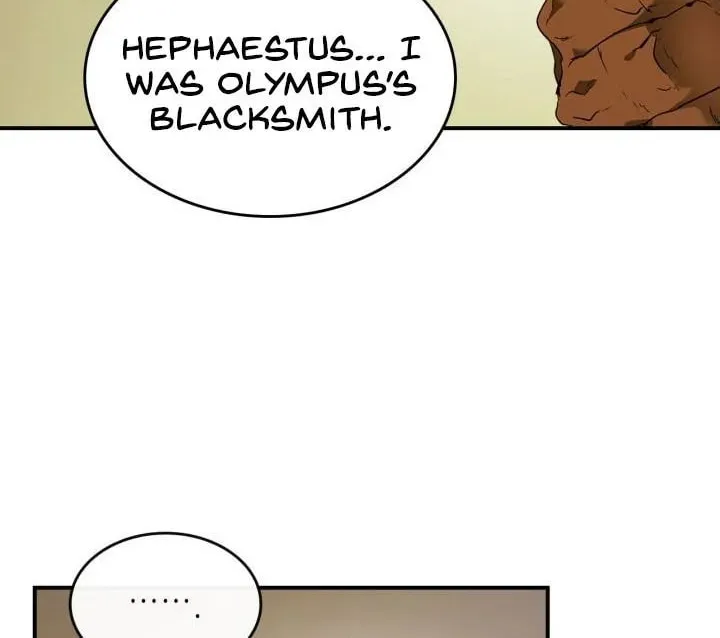 Read Level Up with the Gods EN Manga Online