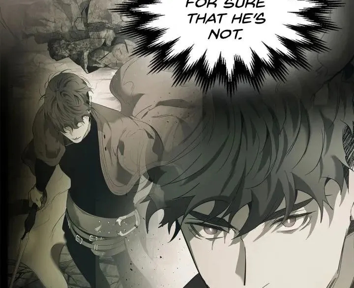 Read Level Up with the Gods EN Manga Online