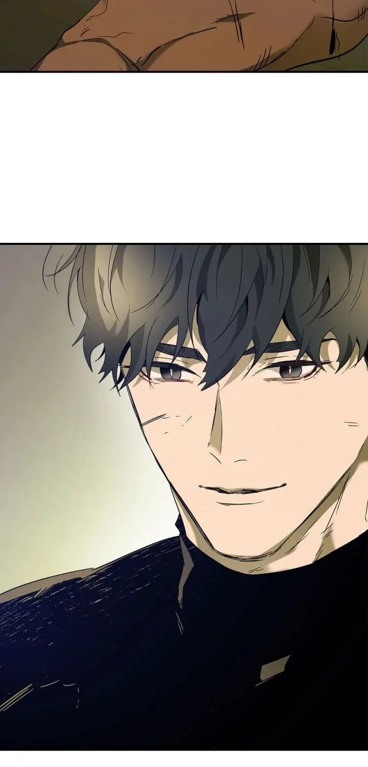 Read Level Up with the Gods EN Manga Online