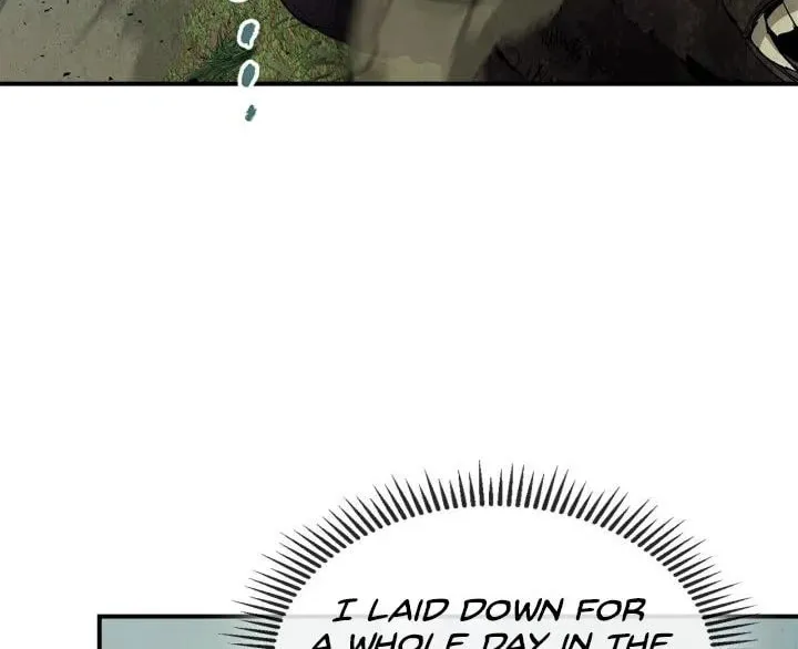 Read Level Up with the Gods EN Manga Online