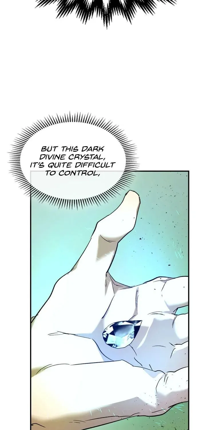 Read Level Up with the Gods EN Manga Online