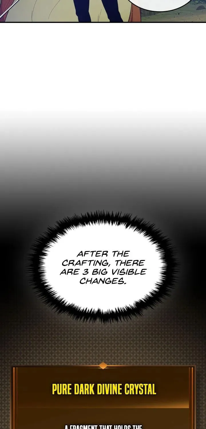 Read Level Up with the Gods EN Manga Online