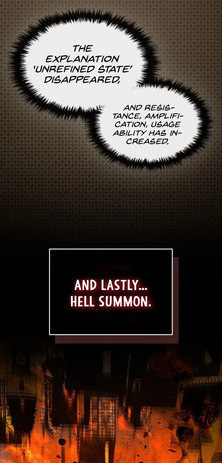 Read Level Up with the Gods EN Manga Online