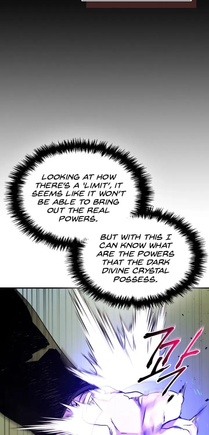 Read Level Up with the Gods EN Manga Online