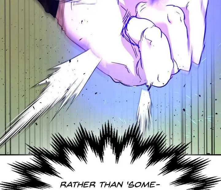 Read Level Up with the Gods EN Manga Online