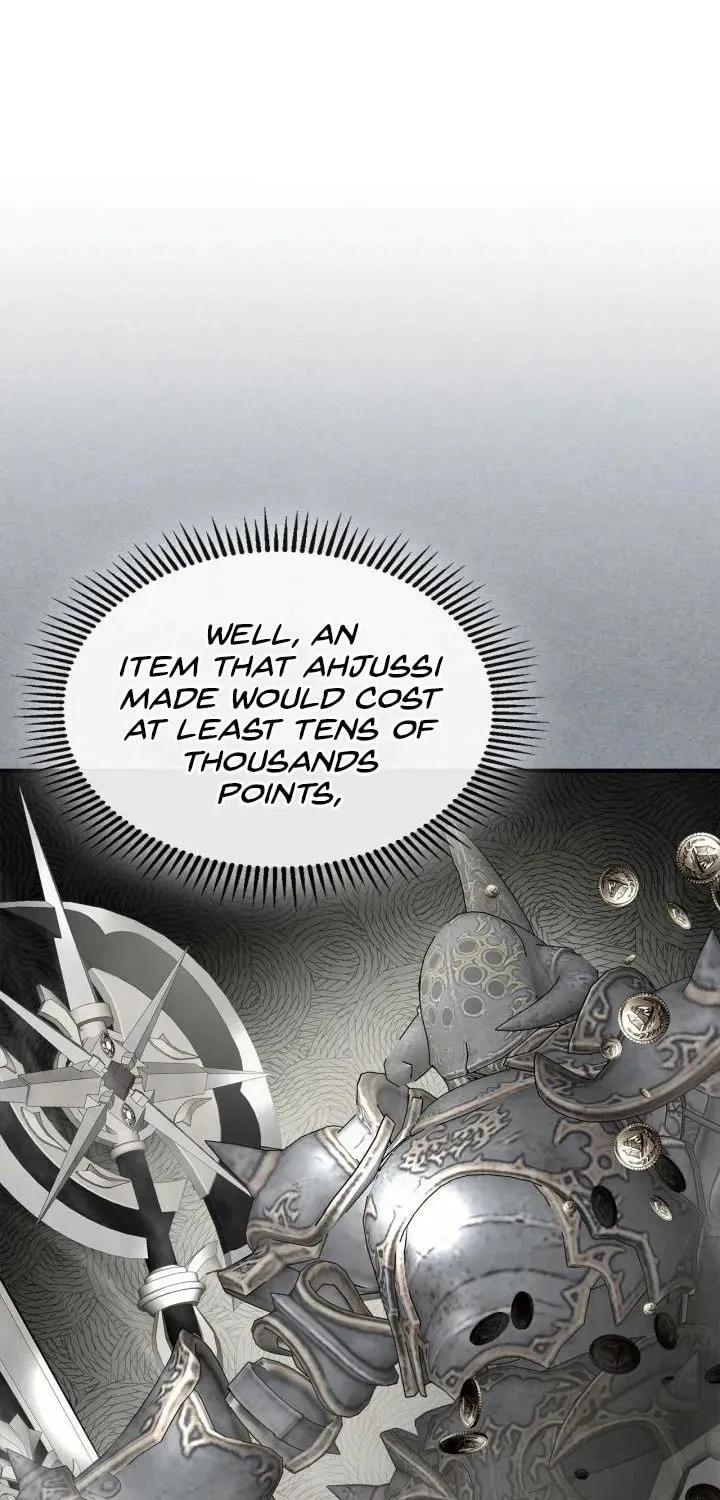 Read Level Up with the Gods EN Manga Online